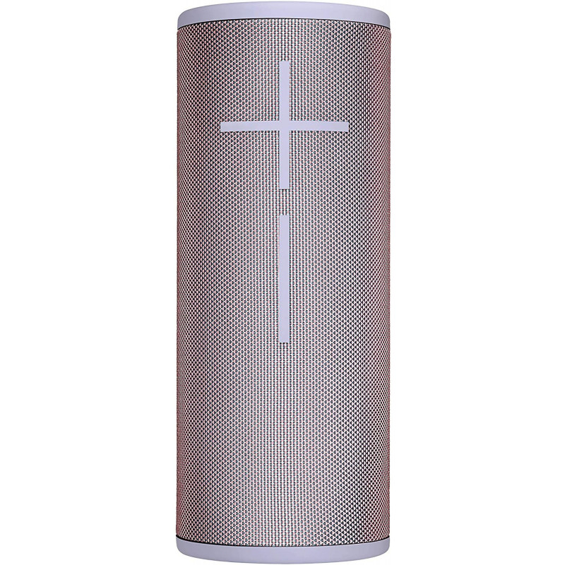 Ultimate Ears BOOM 3 Wireless Bluetooth Speaker, Currently priced at £129